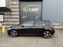 Volkswagen Golf 7.5 1.5 TSI Highline Busines|Kachelstand|ACC