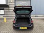 Volkswagen Golf 7.5 1.5 TSI Highline Busines|Kachelstand|ACC