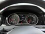 Volkswagen Golf 7.5 1.5 TSI Highline Busines|Kachelstand|ACC
