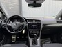 Volkswagen Golf 7.5 1.5 TSI Highline Busines|Kachelstand|ACC