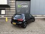 Volkswagen Golf 7.5 1.5 TSI Highline Busines|Kachelstand|ACC