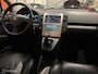 Toyota Verso 1.8 VVT-i Luna Navi|Clima|Leer|Trekhaak