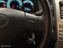 Toyota Verso 1.8 VVT-i Luna Navi|Clima|Leer|Trekhaak