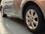Toyota Verso 1.8 VVT-i Luna Navi|Clima|Leer|Trekhaak