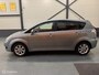 Toyota Verso 1.8 VVT-i Luna Navi|Clima|Leer|Trekhaak