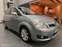 Toyota Verso 1.8 VVT-i Luna Navi|Clima|Leer|Trekhaak