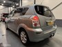 Toyota Verso 1.8 VVT-i Luna Navi|Clima|Leer|Trekhaak
