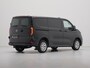 Volkswagen Transporter 2.0 TDI 125kW 170PK L1H1 Bulli AUT Intro