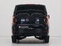 Volkswagen Transporter 2.0 TDI 125kW 170PK L1H1 Bulli AUT Intro