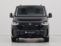 Volkswagen Transporter 2.0 TDI 125kW 170PK L1H1 Bulli AUT Intro