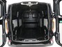 Volkswagen Transporter 2.0 TDI 125kW 170PK L1H1 Bulli AUT Intro