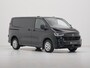 Volkswagen Transporter 2.0 TDI 125kW 170PK L1H1 Bulli AUT Intro