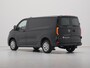 Volkswagen Transporter 2.0 TDI 125kW 170PK L1H1 Bulli AUT Intro