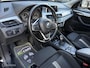 BMW X1 sDrive18i High Executive NAP|Cruise|Sensor|Stoelverw