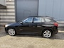 BMW X1 sDrive18i High Executive NAP|Cruise|Sensor|Stoelverw