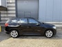 BMW X1 sDrive18i High Executive NAP|Cruise|Sensor|Stoelverw