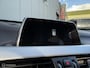 BMW X1 sDrive18i High Executive NAP|Cruise|Sensor|Stoelverw