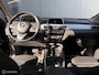BMW X1 sDrive18i High Executive NAP|Cruise|Sensor|Stoelverw