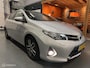 Toyota Auris 1.8 Hybrid Lease+ Navi|Pano|Keyless|Xenon|Trekh