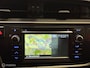 Toyota Auris 1.8 Hybrid Lease+ Navi|Pano|Keyless|Xenon|Trekh