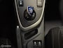 Toyota Auris 1.8 Hybrid Lease+ Navi|Pano|Keyless|Xenon|Trekh