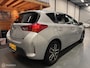 Toyota Auris 1.8 Hybrid Lease+ Navi|Pano|Keyless|Xenon|Trekh