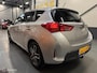 Toyota Auris 1.8 Hybrid Lease+ Navi|Pano|Keyless|Xenon|Trekh
