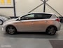 Toyota Auris 1.8 Hybrid Lease+ Navi|Pano|Keyless|Xenon|Trekh