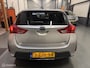 Toyota Auris 1.8 Hybrid Lease+ Navi|Pano|Keyless|Xenon|Trekh