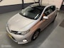 Toyota Auris 1.8 Hybrid Lease+ Navi|Pano|Keyless|Xenon|Trekh
