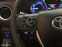 Toyota Auris 1.8 Hybrid Lease+ Navi|Pano|Keyless|Xenon|Trekh