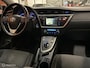 Toyota Auris 1.8 Hybrid Lease+ Navi|Pano|Keyless|Xenon|Trekh
