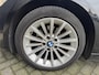 BMW 3-Serie Cabrio 320i High Executive | Navigatie | Stoelverwarming | Lederen Bekleding | Lichtmetalen Velgen | Xenon |
