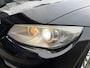 BMW 3-Serie Cabrio 320i High Executive | Navigatie | Stoelverwarming | Lederen Bekleding | Lichtmetalen Velgen | Xenon |