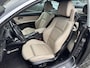 BMW 3-Serie Cabrio 320i High Executive | Navigatie | Stoelverwarming | Lederen Bekleding | Lichtmetalen Velgen | Xenon |