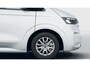 Volkswagen e-Transporter 100kW 136PK L2H1 Life Intro 64 kWh