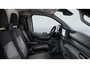 Volkswagen e-Transporter 100kW 136PK L2H1 Life Intro 64 kWh