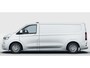 Volkswagen e-Transporter 100kW 136PK L2H1 Life Intro 64 kWh