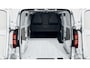 Volkswagen e-Transporter 100kW 136PK L2H1 Life Intro 64 kWh