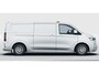 Volkswagen e-Transporter 100kW 136PK L2H1 Life Intro 64 kWh
