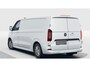 Volkswagen e-Transporter 100kW 136PK L2H1 Life Intro 64 kWh