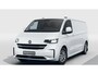 Volkswagen e-Transporter 100kW 136PK L2H1 Life Intro 64 kWh