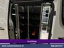 Citroën Jumpy 2.0 BlueHDI 150pk L3H1 inrichting Euro6 Airco | Navigatie | 2500kg Trekhaak | Cruisecontrol | Apple Carplay Android Auto, Parkeersensoren