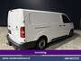 Citroën Jumpy 2.0 BlueHDI 150pk L3H1 inrichting Euro6 Airco | Navigatie | 2500kg Trekhaak | Cruisecontrol | Apple Carplay Android Auto, Parkeersensoren