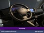 Citroën Jumpy 2.0 BlueHDI 150pk L3H1 inrichting Euro6 Airco | Navigatie | 2500kg Trekhaak | Cruisecontrol | Apple Carplay Android Auto, Parkeersensoren