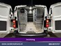 Citroën Jumpy 2.0 BlueHDI 150pk L3H1 inrichting Euro6 Airco | Navigatie | 2500kg Trekhaak | Cruisecontrol | Apple Carplay Android Auto, Parkeersensoren