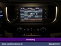Citroën Jumpy 2.0 BlueHDI 150pk L3H1 inrichting Euro6 Airco | Navigatie | 2500kg Trekhaak | Cruisecontrol | Apple Carplay Android Auto, Parkeersensoren