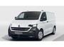 Volkswagen e-Transporter 160kW 218PK L1H1 Life Intro 64 kWh