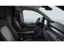 Volkswagen e-Transporter 160kW 218PK L1H1 Life Intro 64 kWh