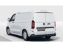 Volkswagen e-Transporter 160kW 218PK L1H1 Life Intro 64 kWh